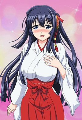 甜蜜女友 3 
